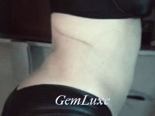 GemLuxe