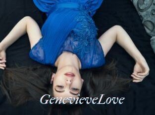 GenevieveLove