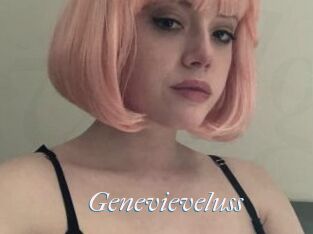 Genevieveluss