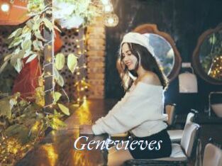 Genevieves