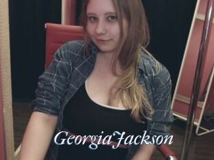GeorgiaJackson