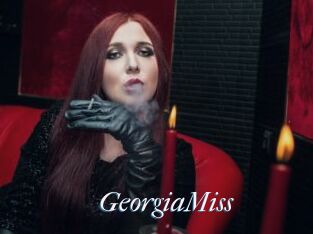 GeorgiaMiss