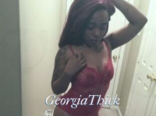 GeorgiaThick