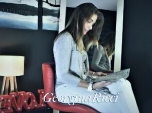 GeorginaRicci