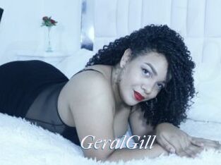 GeralGill