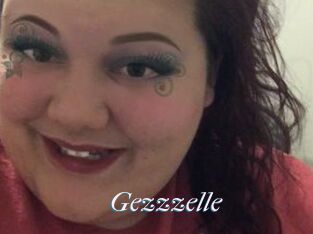 Gezzzelle