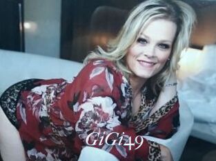 GiGi49