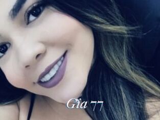 Gia_77
