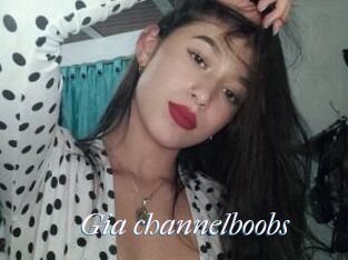 Gia_channelboobs