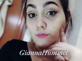 GiannaHummel