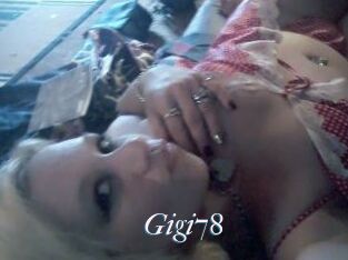 Gigi78