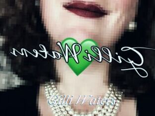 Gilli_Waters