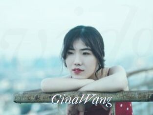 GinaWang