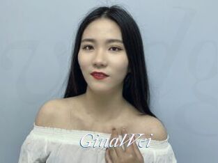 GinaWei