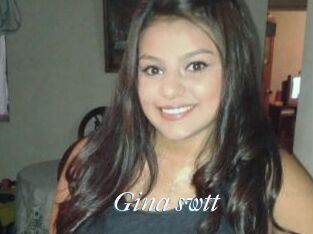 Gina_swtt