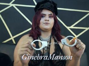 GinebraManson