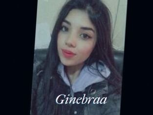 Ginebraa