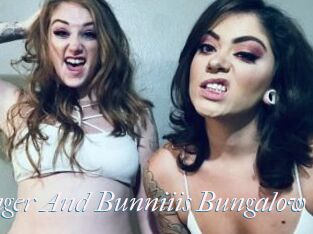 Ginger_And_Bunniiis_Bungalow