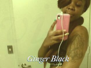 Ginger_Black