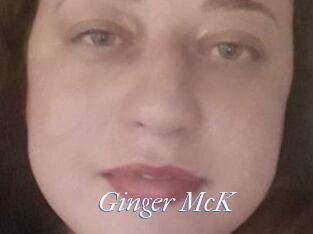 Ginger_McK