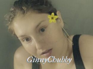 GinnyChubby
