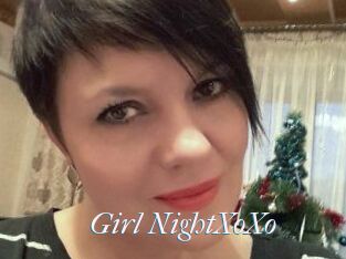 Girl_NightXoXo