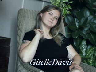 GiselleDavis