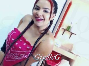 GiselleG