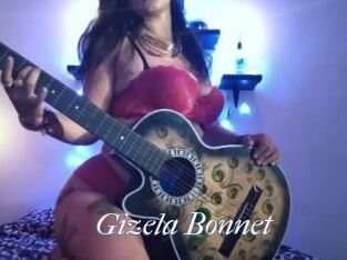 Gizela_Bonnet
