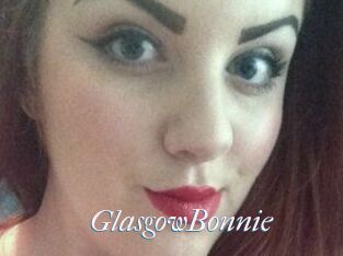 GlasgowBonnie