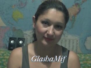GlashaMif