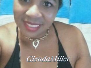 Glenda_Miller