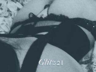 Glitz21