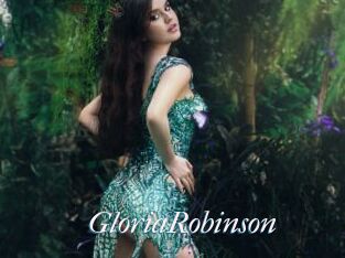 GloriaRobinson