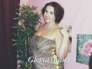 GloriaSunny