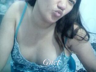 Gnet