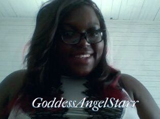 GoddessAngelStarr