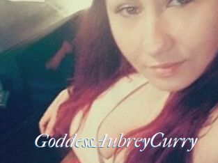 GoddessAubreyCurry