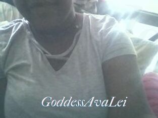 GoddessAvaLei