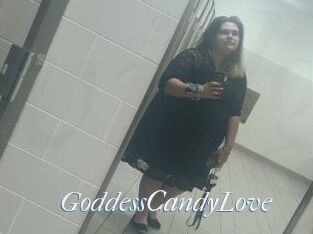 GoddessCandyLove