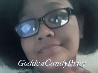 GoddessCandyPrice