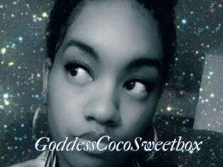 GoddessCocoSweetbox