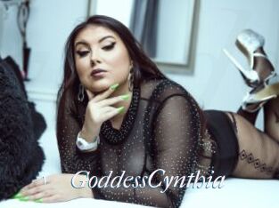 GoddessCynthia