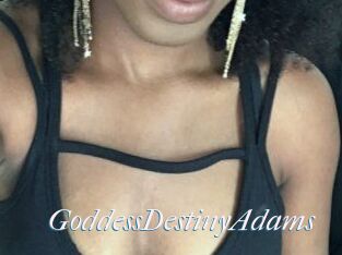 GoddessDestinyAdams