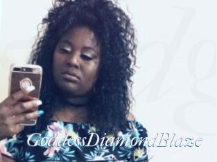 GoddessDiamondBlaze
