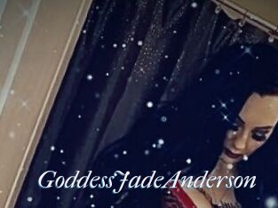GoddessJadeAnderson