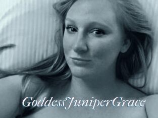 GoddessJuniperGrace