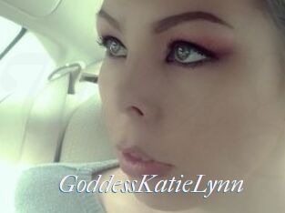 GoddessKatieLynn