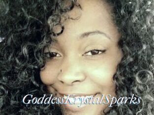 GoddessKrystalSparks