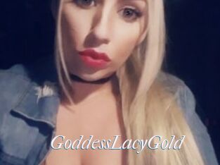 GoddessLacyGold